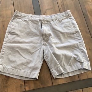 J Crew Shorts